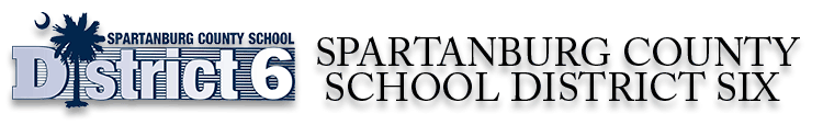 Register for Bus Transportation